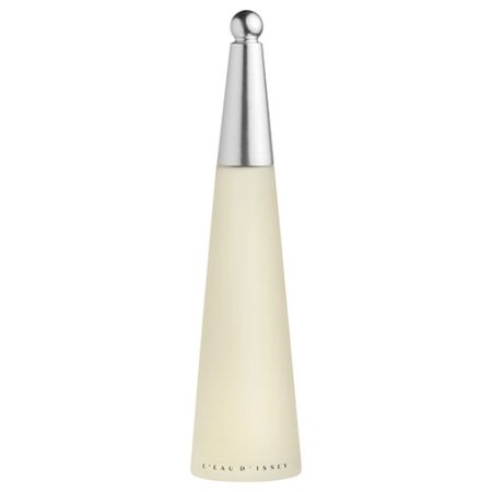 perfume issey myake l'eau d'issey edt