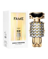 PACO RABANNE FAME | Eau de Parfum