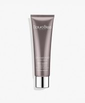 natura bisse DIAMOND COCOON DAILY CLEANSE
