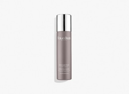 natura bisse cocoon Hydrating essence