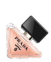 perfume prada paradoxe