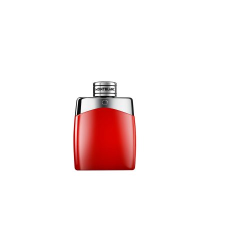 perfume montblanc legend red edp