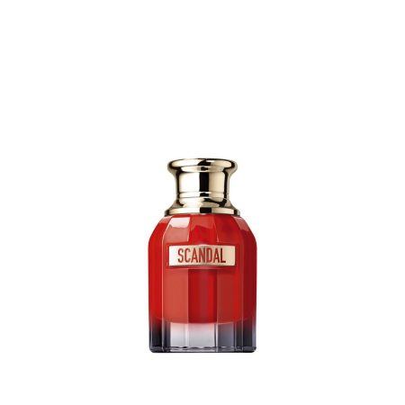 jean paul gaultier parfum