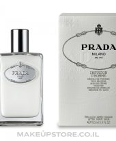 PRADA INFUSION D´HOMME | After Shave Lotion