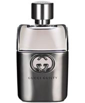 perfume gucci guilty edt man