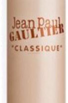 perfume jean-paul-gaultier-classique-desodorante-vaporizador-100-ml