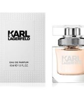 perfume karl lagerfeld