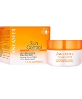 Lancaster Sun Control Anti-Aging Ultra-Nourishing