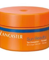 Lancaster-Sun_Beauty_Fast_Tan_Optimizer-Tan_Deepener-Tan_Deepener