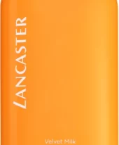 lancaster-sun-beauty-velvet-milk-leite-bronzeador-spf-30