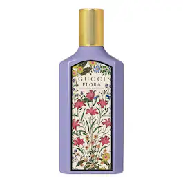perfume Magnolia - Eau de Parfum