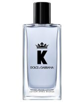 Dolce & Gabbana k After Shave Lotion