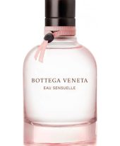 Perfume bottega veneta eau sensuelle edp 50ml