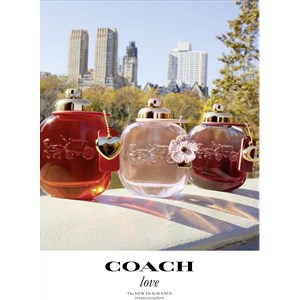 Coach-Love-Eau-de-Parfum-Spray